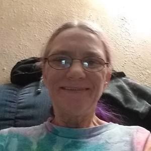 Meet your Posher, Susie